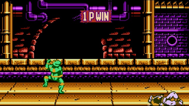 Турнирное видео боя Satan Vs Mag.Of.Shadow (2015) Турнир за приз!