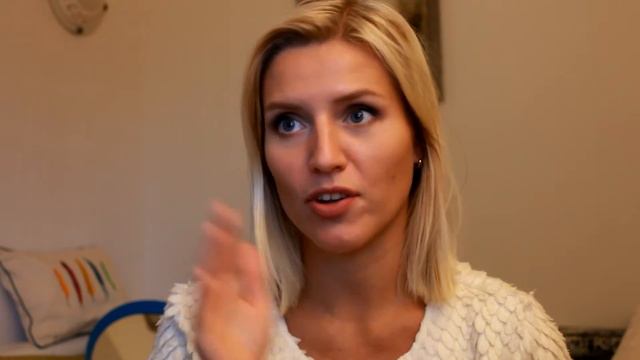 Планируем Вместе со Мной / Как Я Веду Ежедневник