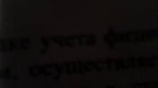 Советы для Творцов