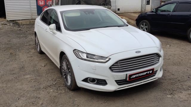 Электрический пазл