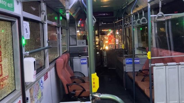 07390806da90438c73afc53789dc8991