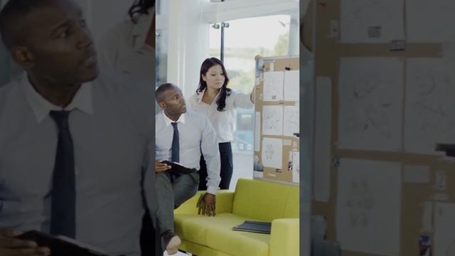 Increase Your Revenue With Best Digital Marketing Services