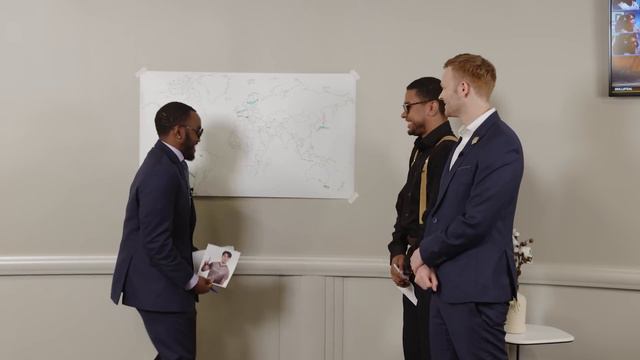 10 Best Moments From The Rocket League World Championship