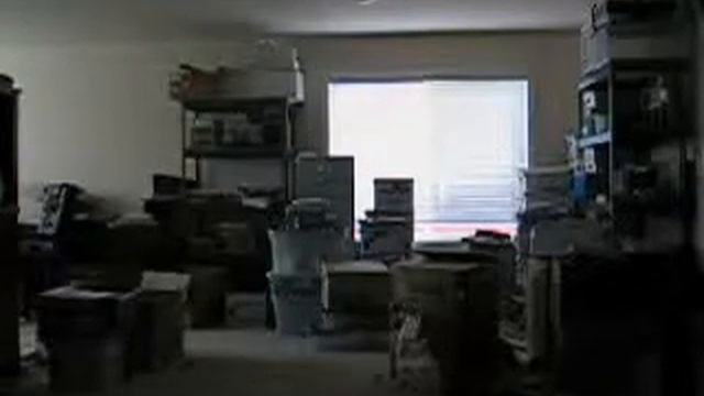 ***NSFYE!!!*** Red Syma S107G Coax R/C Heli Flying To Raven ''Losing My Mind''