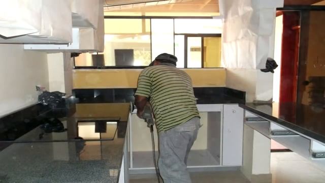 Cfca787427d4b44a629f172dc9bb792e