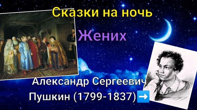 F32ba66641b5b92ff3805f42b0a9937e