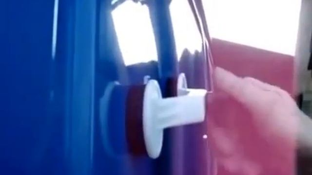 Простые инструкции для строителей