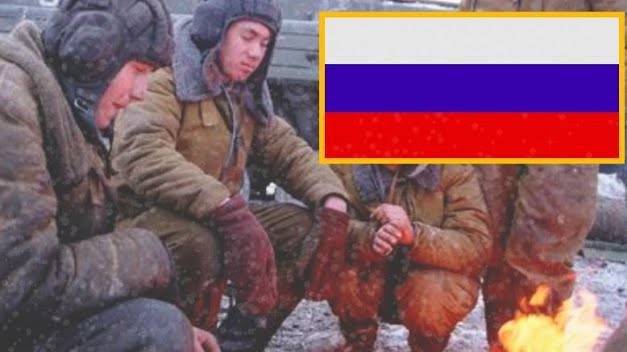 EVAKU Arsenal - A Light Flashes In The Dark - Арсенал ЕВАКУ - Мелькает огонёк во тьме