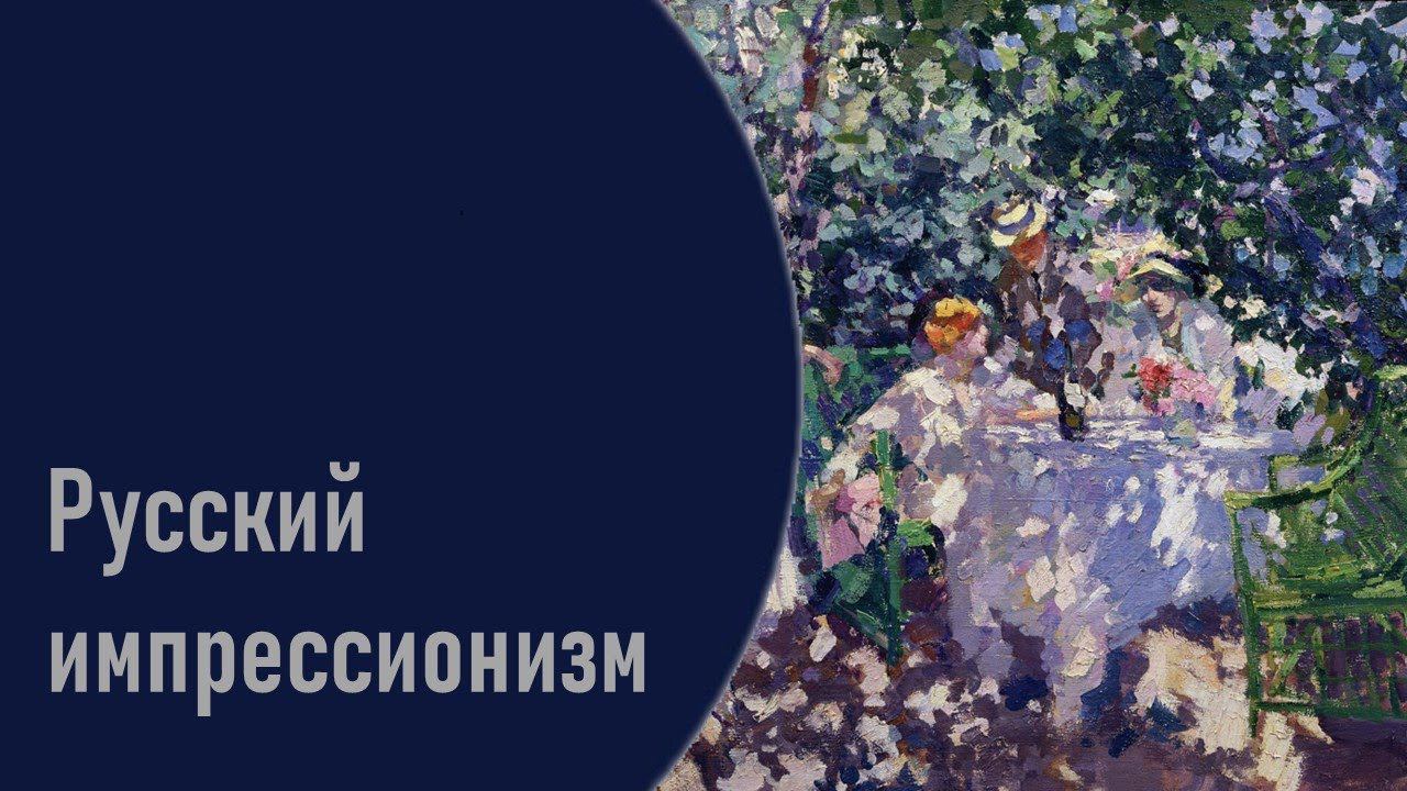 F6486d41e5d05ea98cfaa5c00a59ef6e