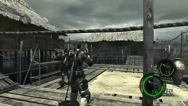 Juegos de STEAM Baratos | MENOS DE 5 dólares!