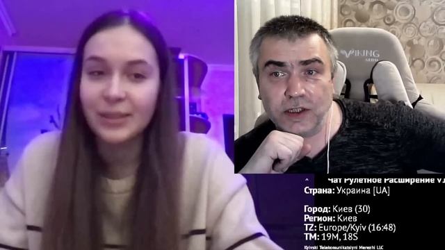 Лицемерие в красивой обертке + рассказ незаконченной истории.