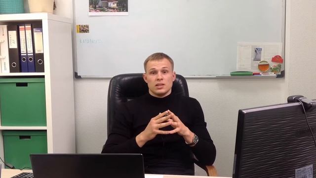 ПРОЕКТИРОВАНИЕ | ОСНОВНЫЕ ЭТАПЫ СТРОИТЕЛЬСТВА