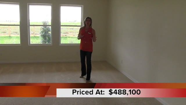 New Homes Winter Garden Florida Courbet Inventory Home Overlook At Hamlin By Taylor Morrison