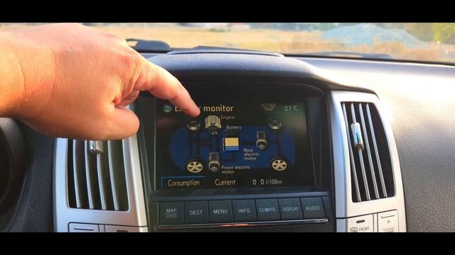 Bda75db8b22155234afe27cde9edc308