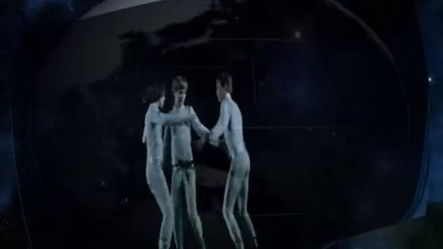 26ca528d8f1787b170f2cc3b5fa38128