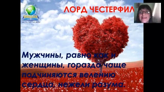 4bb66db379178e6b49bf81581686eaa9