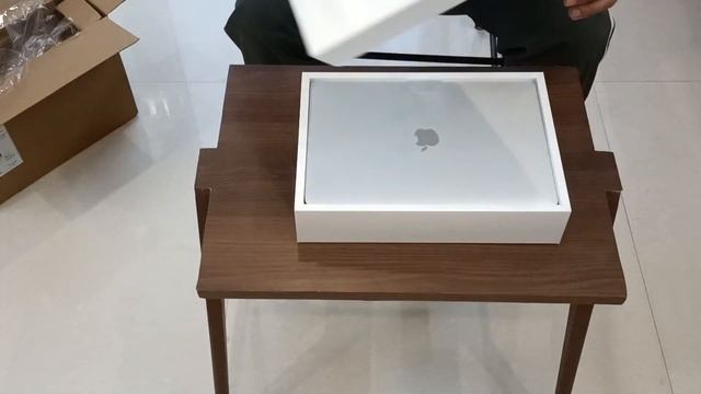 MacBook Pro 13 Inch