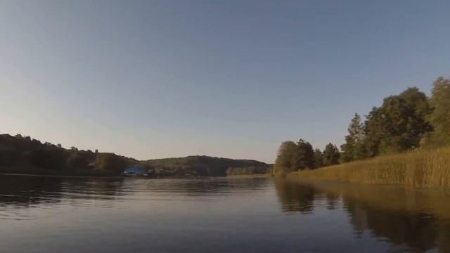Jetski Brp Sea Doo Spark On The Voronezh River
