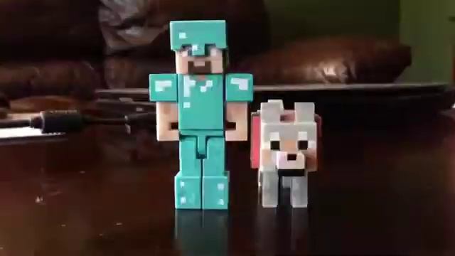 9313acd5a9ed446e51724ef25ff19892