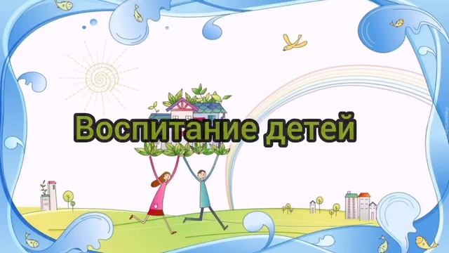 МБОУ ДО «ЦДОД» г. Коркино