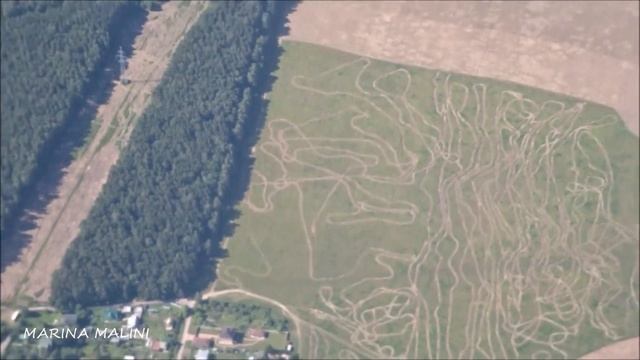 0224d8945c817b9678ce845eb560b89f