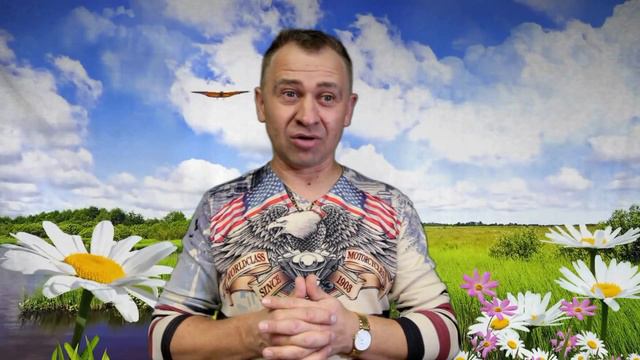 Самому дорогому Человеку посвящается! Я тебя Люблю! МАМА _Zabugrom_Life