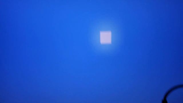 Minecraft PSP Raven Client V20w32 - The Sun And The Mun!