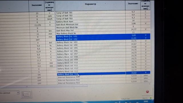 Sumqayit şəhərindən Izləyicimizin Avtomobilində Batareya Probleminin Həlli  0558068610