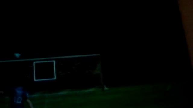 Где скачать на Ios и обзор игры Fifa Mobile выполнение классных заданий