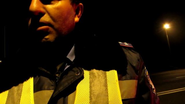 3bc146e8200e9400ce9b42d9defc6389