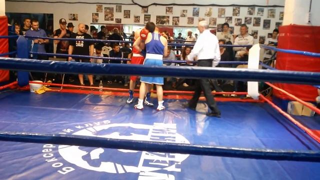 Б..К. ударник Муминов Зиёиддин