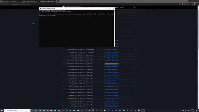 How To Play Any Version Of A Game On Steam 2021