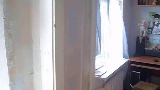 4f7e7875d7386745402858434b2b31b1