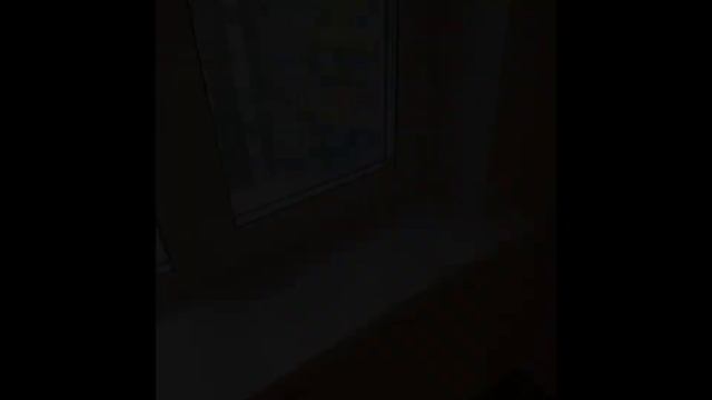 Сколько стоит хорошее трехстворчатое окно в Лобне, ул. Жирохова, 3         #окна #rehau #roto #реха