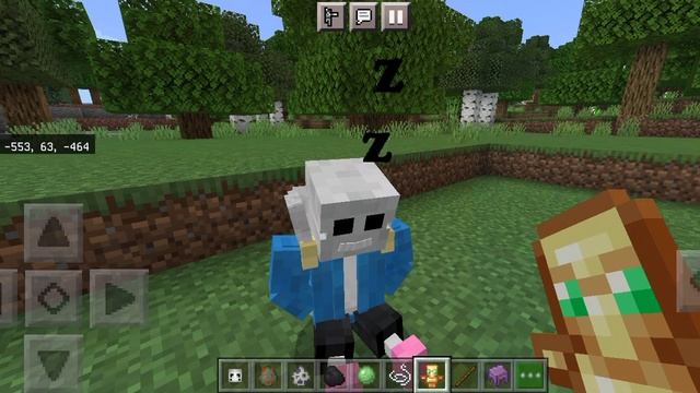 Bb910b47d89682951933d353c6f8f30d