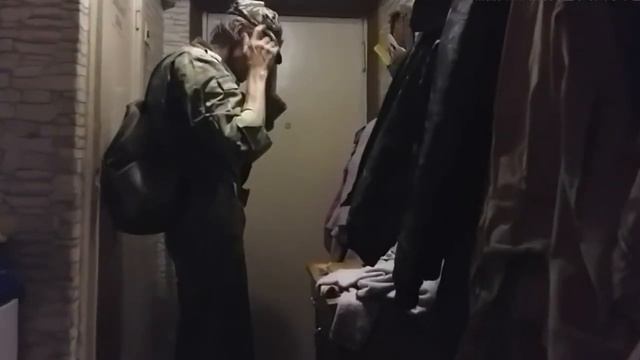 Рыбалка на реке. Летняя мормышка. Рыбак Андрей Николаев.