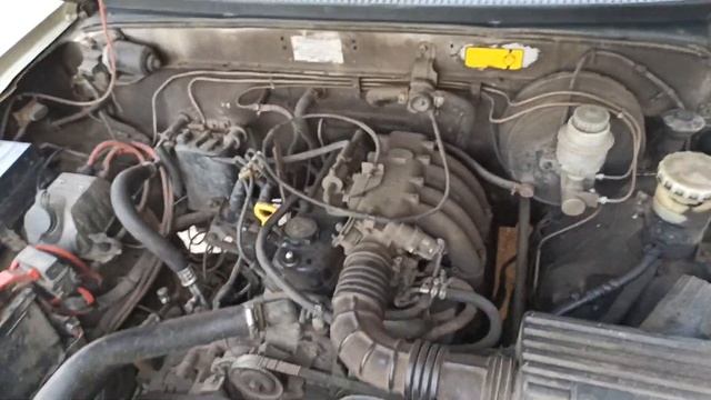 АвтоТехника