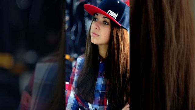 Айдана #айдана #россия #казахстан #узбекистан #тажикистан #музыка #muzic #app #usa #