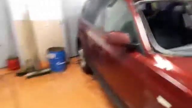 Стильные решения