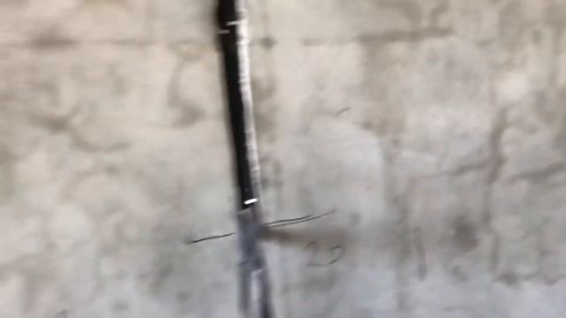 Ремонт квартиры в черноморском 2 . Стандартная планировка