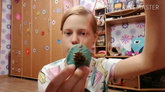 Как Сделать с Душой и Стилем