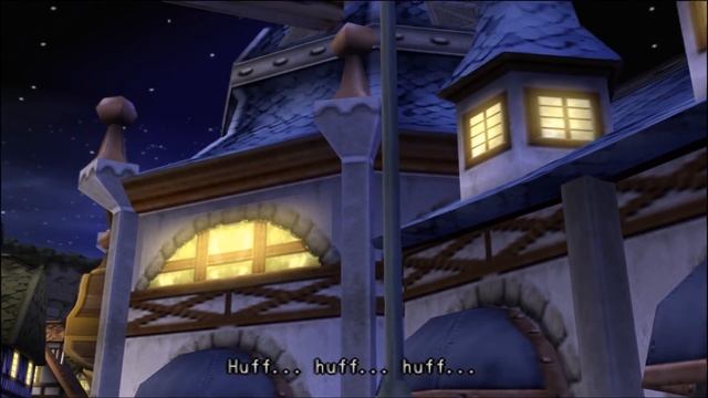 Why Dark Cloud 2 (Dark Chronicle) Is An Amazing Game