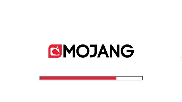 How To Download Minecraft Full Version For PC For Free! (Working In 2019)