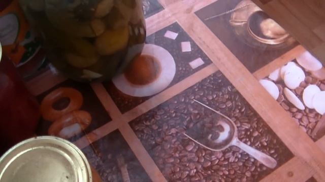 ВЛОГ/Утро/В дорогу/СОЛЕНЬЯ ОТ МАМЫ/ПРОДУКТЫ/Мы дома/Планы