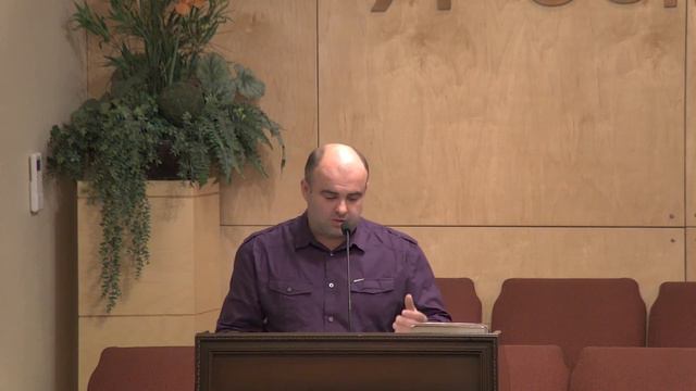 15 Декабря 2020 год - Вторник Вечер