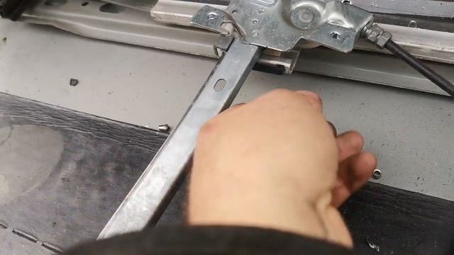 Машинный свет