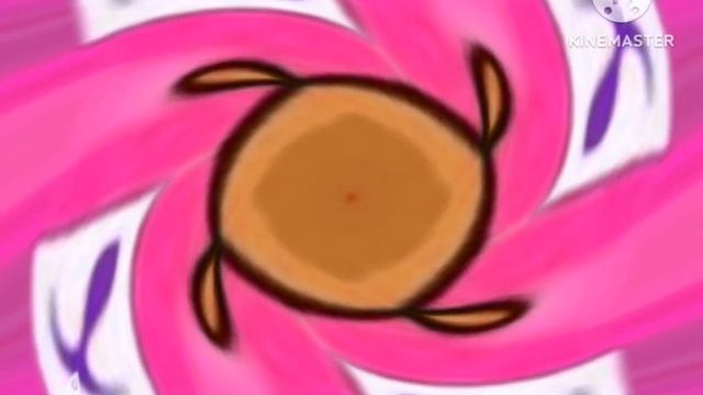 preview 2 bad piggies effects