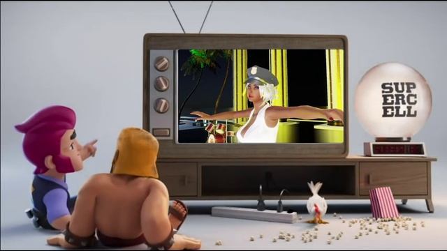 проект территория страсти