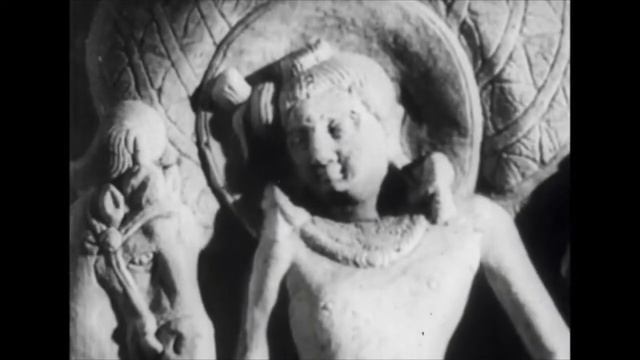 Zozodad - The Life Of The Prince Gautama