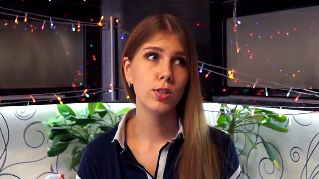 Творческий Путь к Саморазвитию